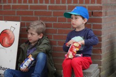 S.K.I.P.-Zomerdisco-21-05-2022-Foto-Corne-Wijnings-22
