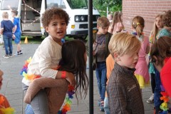 S.K.I.P.-Zomerdisco-21-05-2022-Foto-Corne-Wijnings-23