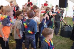 S.K.I.P.-Zomerdisco-21-05-2022-Foto-Corne-Wijnings-24