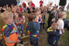 S.K.I.P.-Zomerdisco-21-05-2022-Foto-Corne-Wijnings-25