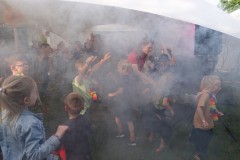 S.K.I.P.-Zomerdisco-21-05-2022-Foto-Corne-Wijnings-27