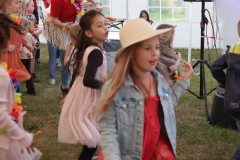 S.K.I.P.-Zomerdisco-21-05-2022-Foto-Corne-Wijnings-28