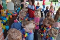 S.K.I.P.-Zomerdisco-21-05-2022-Foto-Corne-Wijnings-29