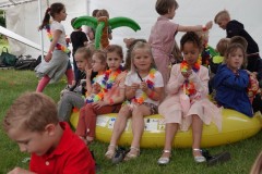 S.K.I.P.-Zomerdisco-21-05-2022-Foto-Corne-Wijnings-3