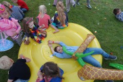 S.K.I.P.-Zomerdisco-21-05-2022-Foto-Corne-Wijnings-30