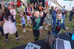 S.K.I.P.-Zomerdisco-21-05-2022-Foto-Corne-Wijnings-31