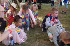 S.K.I.P.-Zomerdisco-21-05-2022-Foto-Corne-Wijnings-32