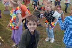 S.K.I.P.-Zomerdisco-21-05-2022-Foto-Corne-Wijnings-34