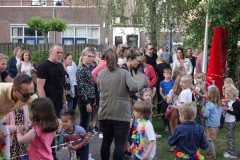 S.K.I.P.-Zomerdisco-21-05-2022-Foto-Corne-Wijnings-35