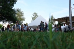 S.K.I.P.-Zomerdisco-21-05-2022-Foto-Corne-Wijnings-36