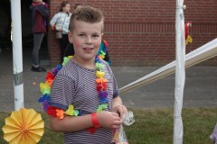 S.K.I.P.-Zomerdisco-21-05-2022-Foto-Corne-Wijnings-38