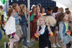 S.K.I.P.-Zomerdisco-21-05-2022-Foto-Corne-Wijnings-39