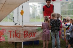 S.K.I.P.-Zomerdisco-21-05-2022-Foto-Corne-Wijnings-4