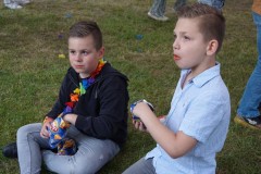 S.K.I.P.-Zomerdisco-21-05-2022-Foto-Corne-Wijnings-40
