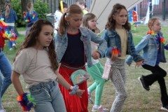 S.K.I.P.-Zomerdisco-21-05-2022-Foto-Corne-Wijnings-41