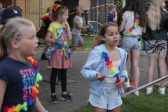 S.K.I.P.-Zomerdisco-21-05-2022-Foto-Corne-Wijnings-42