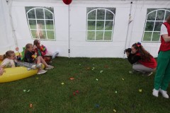 S.K.I.P.-Zomerdisco-21-05-2022-Foto-Corne-Wijnings-43