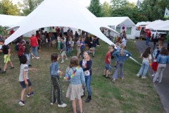 S.K.I.P.-Zomerdisco-21-05-2022-Foto-Corne-Wijnings-44