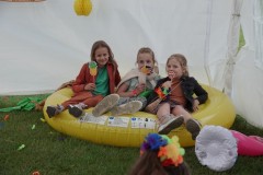 S.K.I.P.-Zomerdisco-21-05-2022-Foto-Corne-Wijnings-45