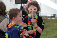 S.K.I.P.-Zomerdisco-21-05-2022-Foto-Corne-Wijnings-46