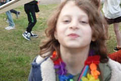 S.K.I.P.-Zomerdisco-21-05-2022-Foto-Corne-Wijnings-48