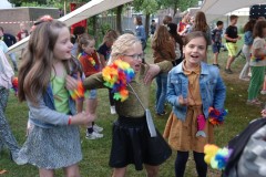 S.K.I.P.-Zomerdisco-21-05-2022-Foto-Corne-Wijnings-49
