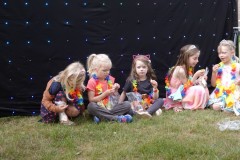S.K.I.P.-Zomerdisco-21-05-2022-Foto-Corne-Wijnings-5