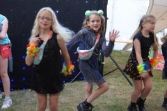 S.K.I.P.-Zomerdisco-21-05-2022-Foto-Corne-Wijnings-50