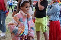 S.K.I.P.-Zomerdisco-21-05-2022-Foto-Corne-Wijnings-51