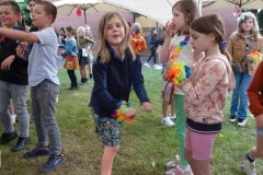 S.K.I.P.-Zomerdisco-21-05-2022-Foto-Corne-Wijnings-52