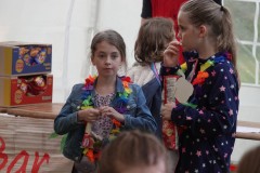 S.K.I.P.-Zomerdisco-21-05-2022-Foto-Corne-Wijnings-54