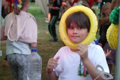 S.K.I.P.-Zomerdisco-21-05-2022-Foto-Corne-Wijnings-55