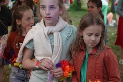 S.K.I.P.-Zomerdisco-21-05-2022-Foto-Corne-Wijnings-56
