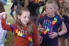 S.K.I.P.-Zomerdisco-21-05-2022-Foto-Corne-Wijnings-57