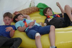 S.K.I.P.-Zomerdisco-21-05-2022-Foto-Corne-Wijnings-58