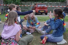 S.K.I.P.-Zomerdisco-21-05-2022-Foto-Corne-Wijnings-59