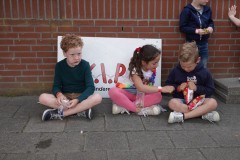 S.K.I.P.-Zomerdisco-21-05-2022-Foto-Corne-Wijnings-6