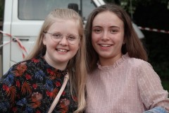 S.K.I.P.-Zomerdisco-21-05-2022-Foto-Corne-Wijnings-60