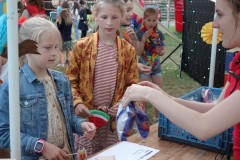 S.K.I.P.-Zomerdisco-21-05-2022-Foto-Corne-Wijnings-61