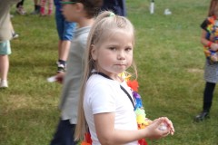 S.K.I.P.-Zomerdisco-21-05-2022-Foto-Corne-Wijnings-7