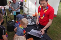 S.K.I.P.-Zomerdisco-21-05-2022-Foto-Corne-Wijnings-8
