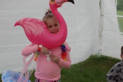 S.K.I.P.-Zomerdisco-21-05-2022-Foto-Corne-Wijnings-9