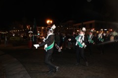 11-11-viering-11-11-2023-Foto-Corne-Wijnings-1