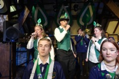 11-11-viering-11-11-2023-Foto-Corne-Wijnings-11