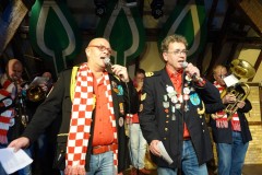 11-11-viering-11-11-2023-Foto-Corne-Wijnings-12