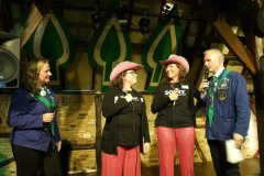 11-11-viering-11-11-2023-Foto-Corne-Wijnings-13