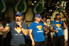 11-11-viering-11-11-2023-Foto-Corne-Wijnings-14