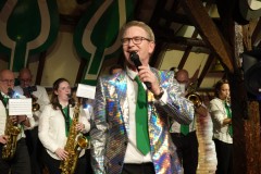 11-11-viering-11-11-2023-Foto-Corne-Wijnings-15