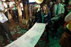 11-11-viering-11-11-2023-Foto-Corne-Wijnings-16