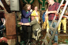 11-11-viering-11-11-2023-Foto-Corne-Wijnings-17